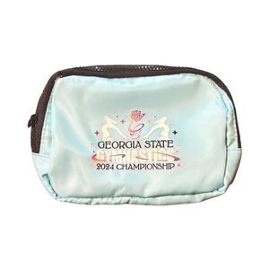 Gymnastics Belt Bag